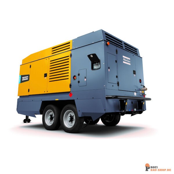 atlascopco/Atlas_Copco_ACK209_ACK210_ACK211_ACK212_X28 DrillAir